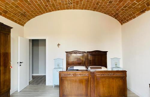 Palazzo Motta - MonferratoHome - Foto 9