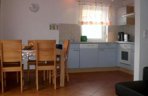 Ferienanlage Karolinenhof - Foto 21