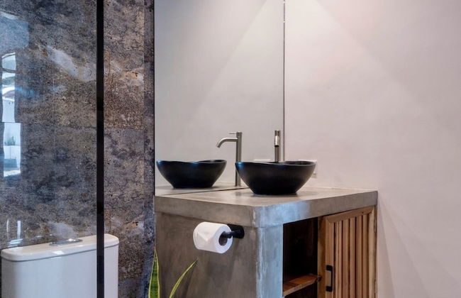 Mamaya Rental Villa El Nido - Foto 71