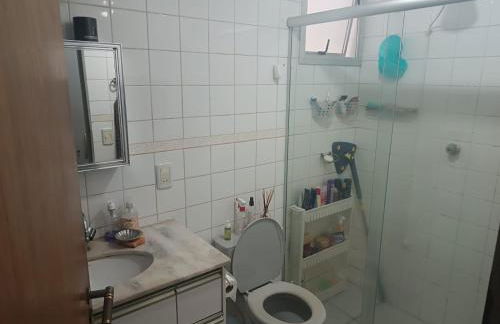 Espaço para você - Foto 18