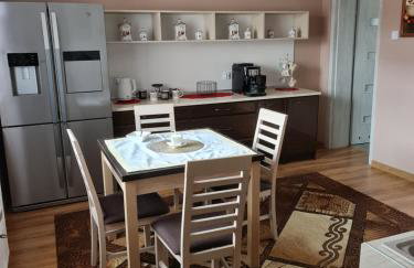 Dom Nad Sopotnią - Foto 8