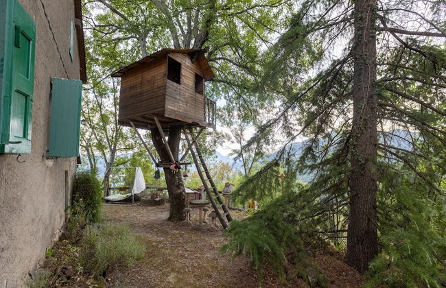 Belvilla by Oyo Casa Marchi - Foto 32