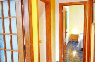 Bonita casa cerca de la playa - Chalet Eras Costeras - Foto 10