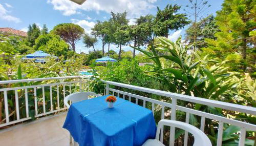 Blue White Apartments - Kefallonia Poolside Retreats - Foto 4