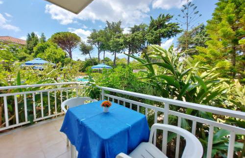 Blue White Apartments - Kefallonia Poolside Retreats - Foto 4