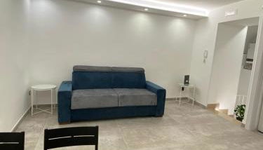 Vibra Napoli Apartament - Photo 4