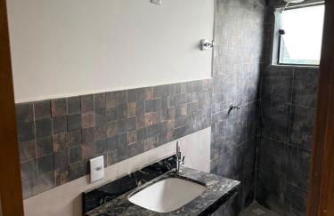 Chacara Militão - Photo 23