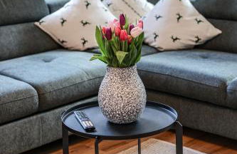 Ferienwohnung Söldenköpfl-Blick - Foto 8