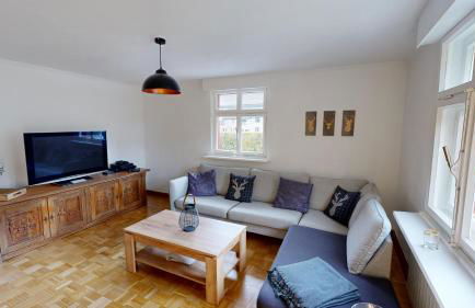 Eifel-Oase Monschau - Foto 14