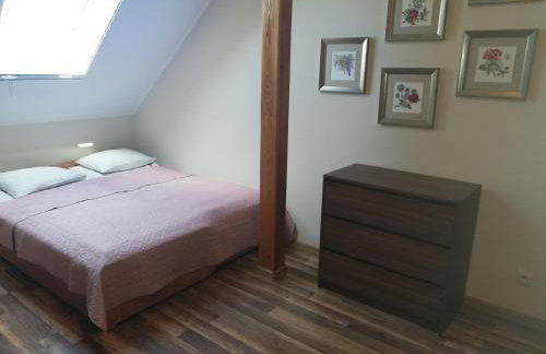 Nad Krolewiecka - Foto 13