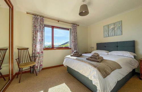 Chanonry View Holiday Cottage - Photo 9