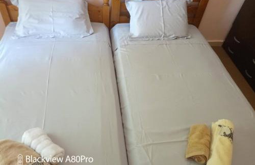 SARDINIA LUX HOUSE 697 4349 5 12 - Foto 18