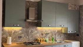 Ai piedi del Velino B&B - Foto 3