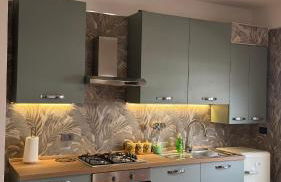 Ai piedi del Velino B&B - Foto 3