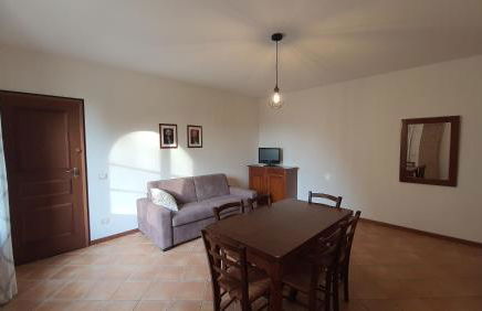 Villa Santa Caterina - Foto 43