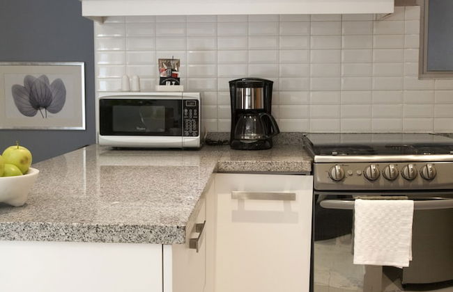 Pennsylvania Suites - Foto 14