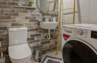 Village Loft House - Foto 21