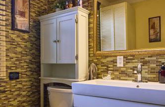 Sweet Home - Zoller Stays - Foto 45