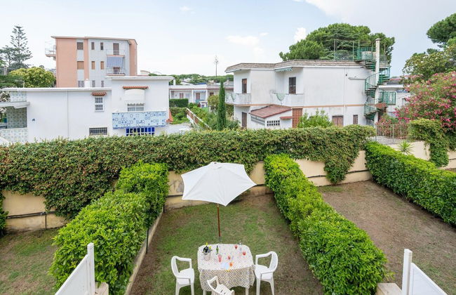 Villa With Pool in Paestum - Foto 40