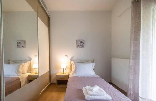 Elpida's country house - Foto 11