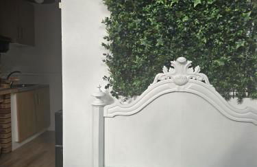 Recanto Vital - Photo 24