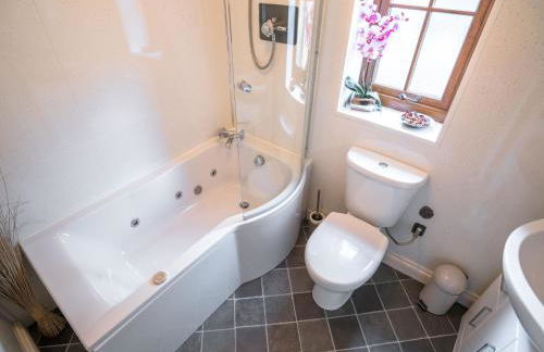 The Wilderness - Foto 16