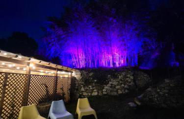 Vacation Home Tuscany Pisa-Lucca 2 - Foto 3