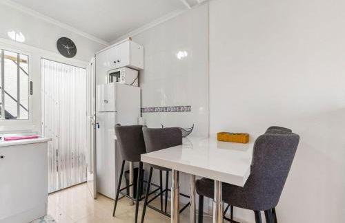 Holiday Home Hamber by Interhome - Foto 10