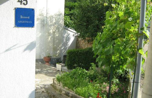 Podmartine - Photo 17