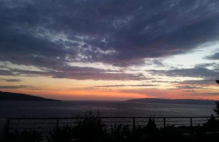 Gavza Sky View Apartment - Foto 34