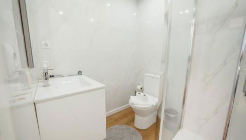 Matosinhos Premium by Hosty - Photo 3