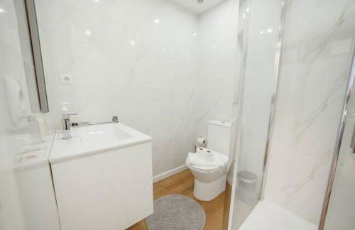 Matosinhos Premium by Hosty - Photo 3