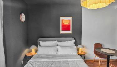 MedienHafen Designer Studio - Foto 3