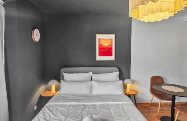 MedienHafen Designer Studio - Foto 3