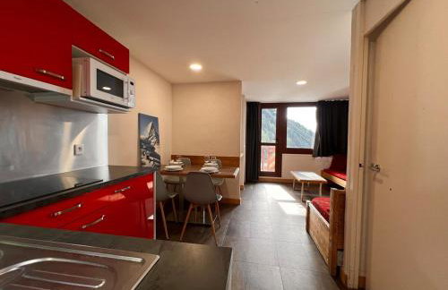 Balcon d'hiver - Foto 5