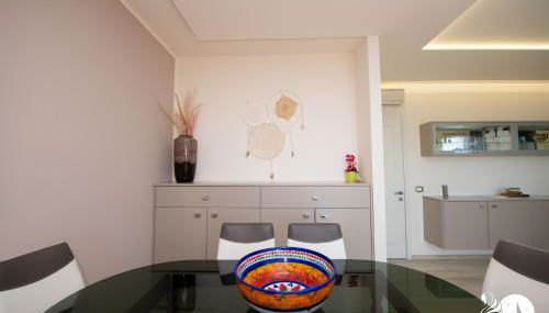 Appartamento Giada - Foto 5