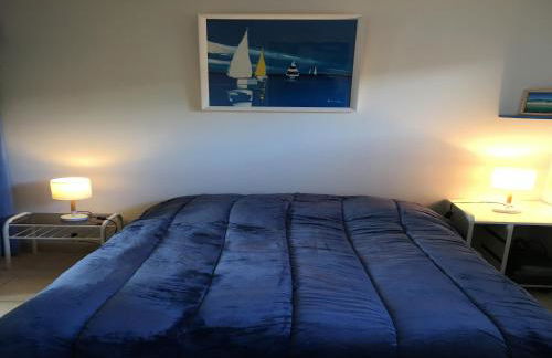 Les Palmiers - Foto 12