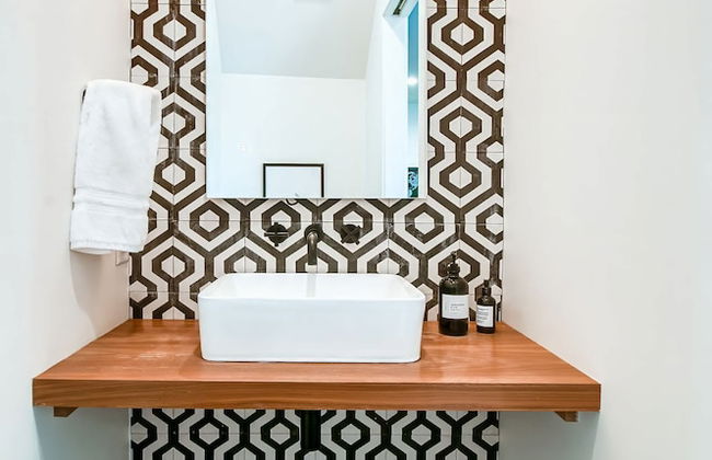 Close to the Gulch - Book Today - Foto 13