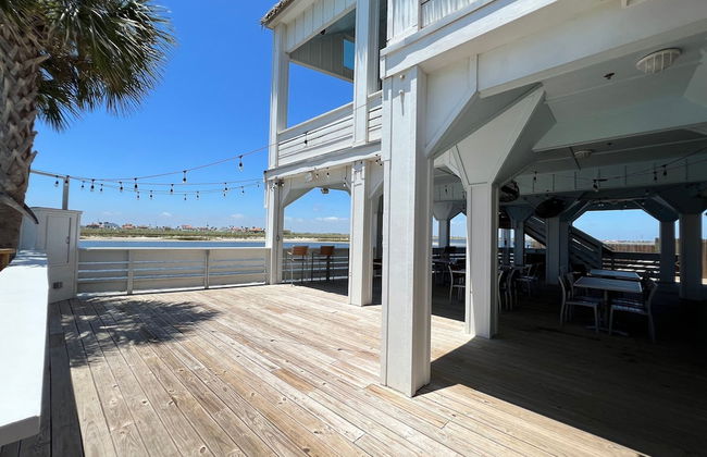 Grace Bay-15129 - Foto 60