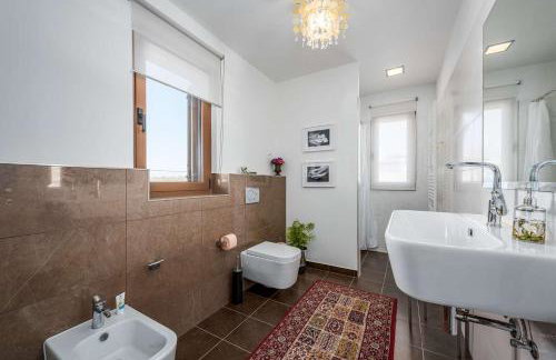 Villa Crystal - Photo 25