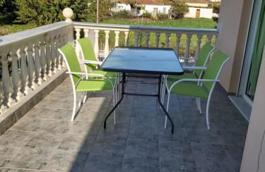 Villa Residenz Sofia1 - Foto 8