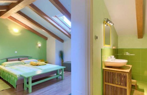 Villa Jona - Foto 39