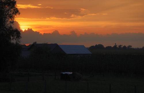Apartamenty Wilga - spokojne miejsce z całorocznym zewnętrznym wspólnym jacuzzi, sauną i letnim basenem - Foto 66