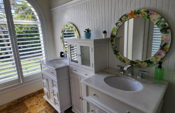 Sunset Haven - Luxury 5br 5bath Coastal Retreat - Foto 17