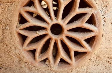 Villa Valeria, Casa con Cueva privada del 1748 - Foto 48