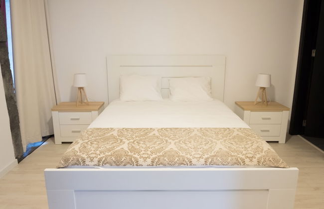 Sara Village - Foto 11