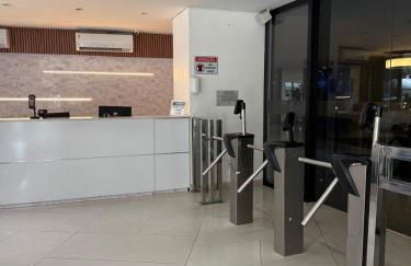 Apartamento 21 Fortaleza - Foto 50