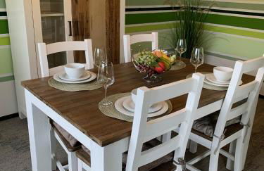 BESOTEL Erkrath - 20 Wohnungen 2 Standorte 35 Schlafzimmer 29 Badezimmer 52 Betten für 73 Gäste - Foto 55