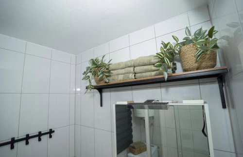 Kuća za odmor Casa Huerta - Foto 47