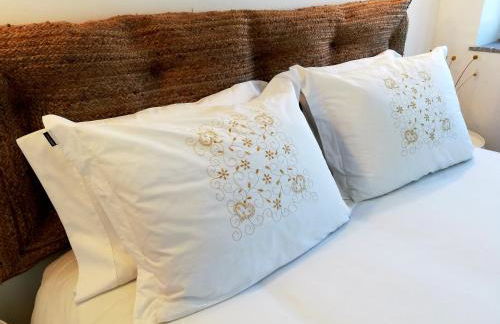 Da' Vila - Alojamento Local - Foto 13